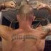 Profile Picture of Brad Dingman (@brad.dingman.3) on Facebook