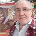 Profile Picture of Jaochim Van Robert (@Jaochim-Van-Robert) on Facebook