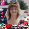 Profile Picture of Jerri Foster155 (@@jerrifoster0) on Tiktok