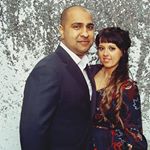 Profile Picture of Melanie Singh (@melanie_asingh66) on Instagram