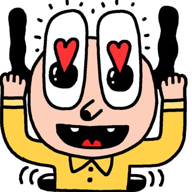 Profile Picture of Scott Grimes (@scott.grimes81) on Tiktok