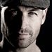 Profile Picture of David Hay (@david.hay.712) on Facebook