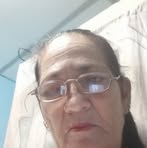 Profile Picture of Odalys Campos (@Odalys-Campos) on Facebook