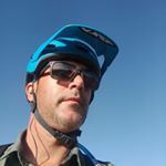 Profile Picture of Jason Jones (@jasonjoneshome) on Instagram