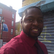 Profile Picture of Clyde Anderson (@showstoppa2012) on Youtube
