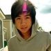 Profile Picture of Aaron Ansell (@aaron.ansell.921) on Facebook