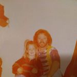 Profile Picture of Keith Goins (@goins110) on Instagram