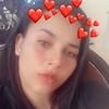 Profile Picture of Ivelisse Sanchez (@@ivelissesanchez5) on Tiktok