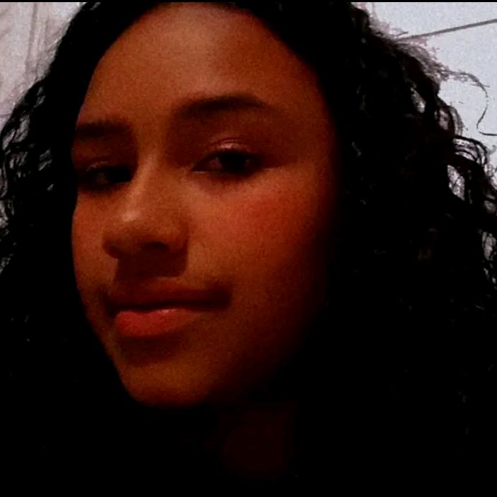 Profile Picture of lary______seidel (@lary______seidel) on Tiktok