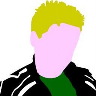 Profile Picture of Kris (@Kris_Record) on Twitter