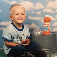 Profile Picture of Nick Binkowski  (@nick-binkowski) on Quora