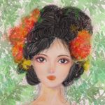 Profile Picture of Jacqueline Zhao (@jacqueline_zhaojingru) on Instagram