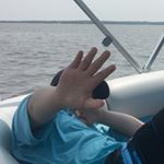 Profile Picture of Andrew Case (@acase1504) on Instagram