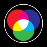 Profile Picture of Luke Summers (@technicolourfridays) on Instagram