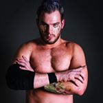 Profile Picture of Aaron Rourke 🏳️‍🌈 (@perfectionaaron1) on Instagram