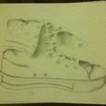 Profile Picture of caitlin_maynard (@caitlin_maynard) on Instagram