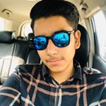 Profile Picture of Junaid Malik (@junaidmalik351) on Instagram