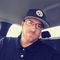 Profile Picture of Brandon Casey (@Brandon-Casey) on Facebook