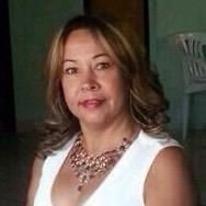 Profile Picture of Juana Brea (@juanaBrea) on Twitter