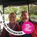 Profile Picture of John Chambers (Juan Loco) (@john.chambers.982292) on Facebook