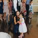 Profile Picture of Jenny Jiang (@jennyjiang47) on Pinterest