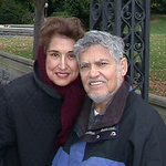 lyndatgonzalez - Flickr Profile Picture of lyndatgonzalez (@lyndatgonzalez) on Flickr