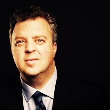 Profile Picture of George Christopoulos (@tickner_safety) on Twitter