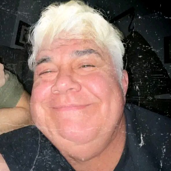 Profile Picture of James Morrow (@nzwlzp) on Tiktok