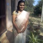 Profile Picture of Sunitha Varghese (@sunitha.varghese) on Instagram