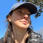 Juliana Gamba Capalbo - Instagram Profile Picture of Juliana Gamba Capalbo (@jugamba) on Instagram