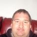 Profile Picture of Andrew Holloway (@andrew.holloway.50596) on Facebook