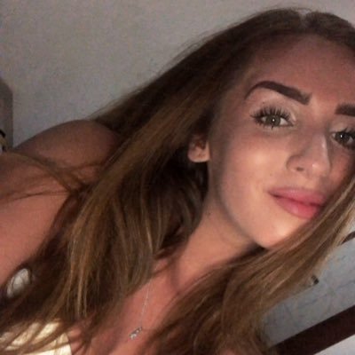 Profile Picture of Samantha Dasilva (@Sam_Dasilva_7) on Twitter