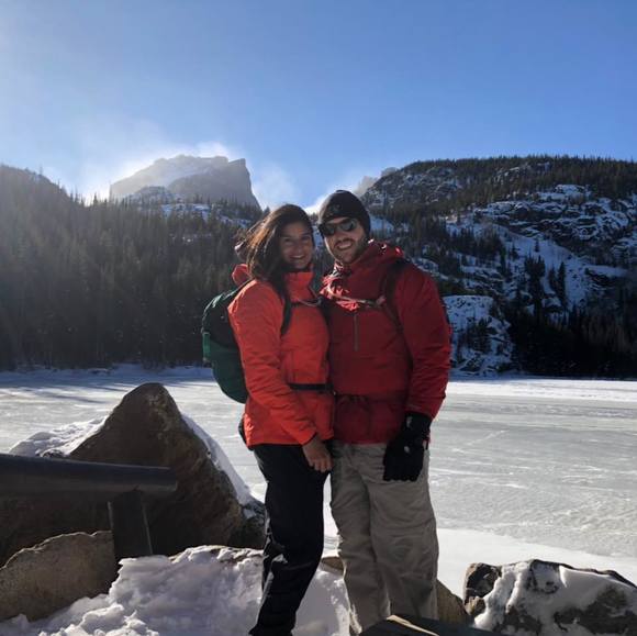 Amrit Kaur - Poshmark Profile Picture of Amrit Kaur (@amrit1021) on Poshmark