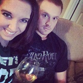 Profile Picture of Aimee Holland (@aimeeholland) on Pinterest