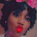 Profile Picture of Luz Rivas (@luzjenny.rivas) on Facebook