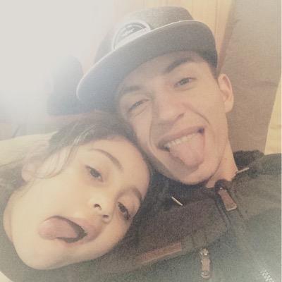 Profile Picture of Rodrigo Cuevas (@Rodrigocuevas_g) on Twitter