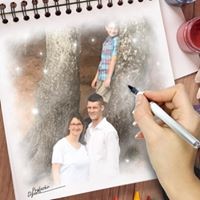 Tori Hayes - Quora Profile Picture of Tori Hayes (@tori-hayes-11) on Quora