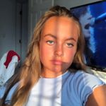 Profile Picture of jessica morse (@jessica_926) on Instagram