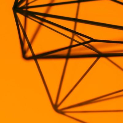 Profile Picture of Dionisio Silva (@dioni84) on Twitter