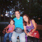 Profile Picture of Jimmy Davila Salcedo (@jimmyda2011) on Instagram