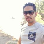 Profile Picture of José Félix Guillen Baute (@felixguillen88) on Instagram