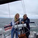 Profile Picture of Janet Plumb (@janet.plumb1) on Instagram