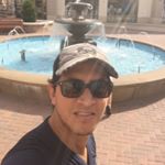 Profile Picture of Jimmy Macías (@jimmy_macias30) on Instagram