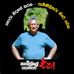 Profile Picture of Sunil Piyathilaka Perera (@sunil.p.perera) on Facebook