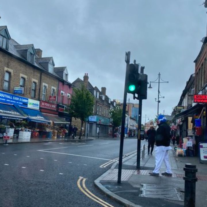 Profile Picture of jessica.marden (@jessica.marden) on Tiktok