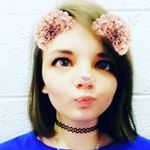 Profile Photo of Audrey luRy lyyn kramer (@audreylurylyyn) on Instagram