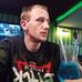 Profile Picture of Daniel Dobrowolski (@Daniel-Dobrowolski) on Facebook