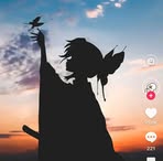 April Mikaela Pala - Facebook Profile Picture of April Mikaela Pala (@april.mikaela.pala) on Facebook