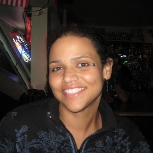 Profile Picture of Precious Driver (@itspree) on Myspace