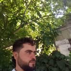 Profile Picture of نايف رجي (@نايف-رجي) on Facebook